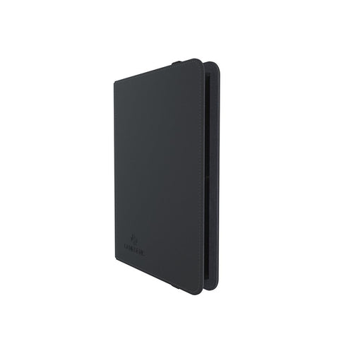 Gamegenic: Prime Album: 8-PKT: Black