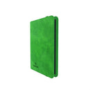 Gamegenic: Prime Album: 8-PKT: Green