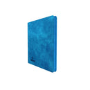 Gamegenic: Zip-Up Album: 24-pkt: Blue (ML)