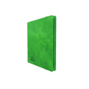 Gamegenic: Prime Album: 24-PKT: Green (ML)