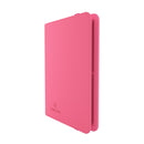 Gamegenic: Prime Album: 8-PKT: Pink