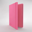 Gamegenic: Prime Album: 18-PKT: Pink