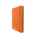 Gamegenic: Casual Album: 18-pkt: Orange