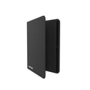 Gamegenic: Casual Album: 8-pkt: Black (ML)