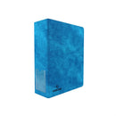 Binder: Prime Ring Binder: Blue (ML)