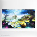 Playmat: Shiny Treatment: Magic: The Gathering - Lorwyn Eclipsed 7