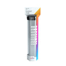 Gamegenic: Playmat Tube: Clear (ML)