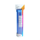 Gamegenic: Playmat Tube: Blue (ML)