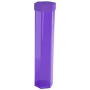 Gamegenic: Playmat Tube: Purple (ML)