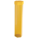 Gamegenic: Playmat Tube: Yellow (ML)