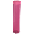 Gamegenic: Playmat Tube: Pink (ML)