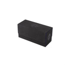 Gamegenic: The Academic 133+ XL: Black/Purple (133 CT) (ML)