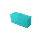 Gamegenic: The Academic 133+ XL: Teal/Pink (133 CT) (ML)
