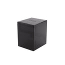 Gamegenic: Bastion XL: Black (100 CT) (ML)