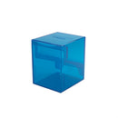 Gamegenic: Bastion XL: Blue (100 CT) (ML)