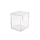 Gamegenic: Bastion XL: Clear (100 CT) (ML)