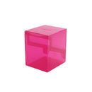 Gamegenic: Bastion XL: Pink (100 CT) (ML)