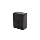 Gamegenic: Bastion: Black (50 CT) (ML)
