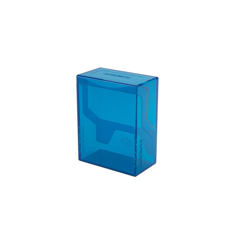 Gamegenic: Bastion: Blue (50 CT) (ML)