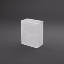 Gamegenic: Bastion: White (50 CT) (ML)