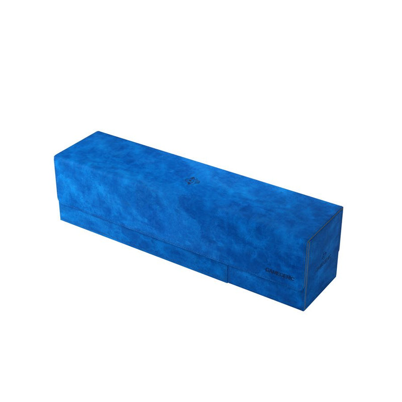 Gamegenic: Cards' Lair 400+: Blue (400 CT) (ML)