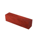 Gamegenic: Cards' Lair 400+: Red(400 CT) (ML)