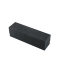 Gamegenic: Dungeon S: Midnight Black (550 CT) (ML)
