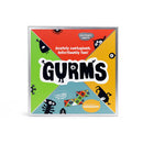 Gurms 2.0
