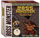 Boss Monster: Implements of Destruction