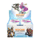 Riftbound - League of Legends TCG - Radiance - Instore Pickup Only - Limit 3 Per Customer - Instore Pick Up Only