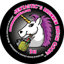 Jentastic's Drunken Brush Goop