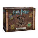 HARRY POTTER HOGWARTS BATTLE: CO-OP DK-BUILDING GM