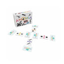 ANOMIA: KIDS CARD GAME