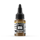 Pro Acryl Caramel Brown