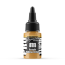 Pro Acryl Bright Yellow Ochre