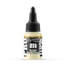 Pro Acryl Bright Pale Yellow