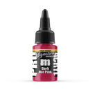 Pro Acryl Dark Hot Pink