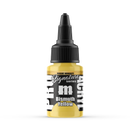 Pro Acryl Bismuth Yellow