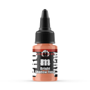 Pro Acryl Bright Shadow Flesh