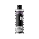 Pro Acryl NEWSH Acrylic Weathering Medium