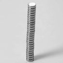 Magnets: 3/16 X 1/16 (25): Primal Horizon