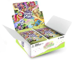 KAYOU - My Little Pony