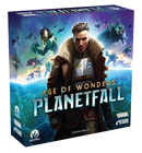 Age of Wonders Planetfall