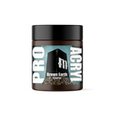 Pro Acryl Basing Texture Brown Earth Coarse