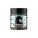 Pro Acryl Basing Texture Brown Earth Fine