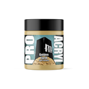 Pro Acryl Basing Texture Golden Earth Fine Texture