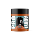 Pro Acryl Basing Texture Red Earth Fine Texture