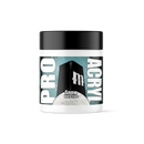 Pro Acryl Basing Texture Snow Ultra-Fine