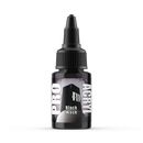 Pro Acryl Black Wash