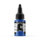 Pro Acryl Blue